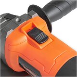 Vonhaus Kotni brusilnik s priloženimi diski, 900 W | Shoptok.si