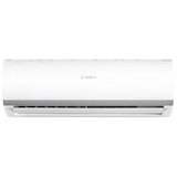 Bosch 2432IA-Inverter kilme BAC2 | ePonuda.com