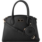 Nine West mary torba Cene