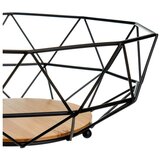 Casa Selección Košara za sadje – | Shoptok.si