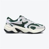 Nike ženske patike al8 W FJ3794-106 | ePonuda.com
