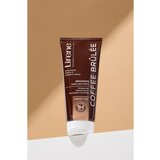 Lirene Perfect Tan balzam za takojšen bronast učinek 200 ml | Shoptok.si