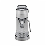 DeLonghi Aparat za kafu EC890.WI DEDICA u