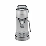 Kavni aparat EC890.WI Dedica Duo Cold Brew