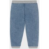 Sinsay Traperice jogger s efektom ispranosti | shoptok.hr