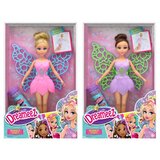 Funvill dreameez bubble fairy lutka ass ( fu10461 ) Cene