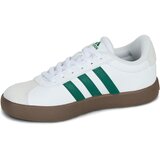 Adidas VL COURT 3.0 K Bijela | shoptok.hr