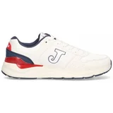 Joma Modne superge 68410 Bela