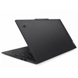 Lenovo Laptop ThinkPad T14s G5/Win11 Pro/14" WUXGA/U5-125U/16GB/512GB SSD/FPR/backlit/podlo/SRB/crna cene