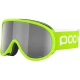 ito Retina Fluorescent Yellow/Green/Clarity ito