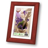 Zep ram za sliku crveni 20×30 cm M1952 Cijene