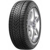 Dunlop 255/40R18 99V SP WI SPT 4D MS MO XL MFS | shoptok.hr