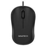 Mis GIGATECH GM-501 | Eponuda.ba