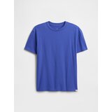 GAP Children's T-shirt - Boys Cijene
