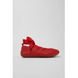 Camper Dječje kožne balerinke Right Kids | shoptok.hr