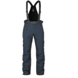  Altitude 8848 muške hlače Rothorn | shoptok.hr