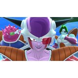 Bandai Namco Dragon Ball: The Breakers - Special Edition (CIAB) (4) | shoptok.hr