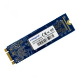 Integral M.2 SATA III 22x80 SSD 1TB vgradni trdi disk, (670819) | Shoptok.si