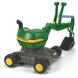 Rolly bager guralica digger john deere | ePonuda.com