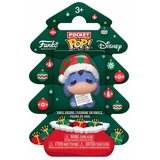 Funko Figura Pocket POP Disney Winnie the Pooh Eeyore Cijene