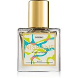 Nishane Deziro parfumski ekstrakt uniseks 15 ml Cene