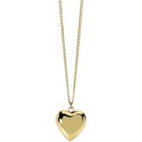 2jewels NAKIT 2JEWELS OGRLICA 251966 | shoptok.hr