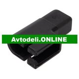 VW Tečaj, pokrov rezervoarja T5 T6 CRAFTER | Shoptok.si
