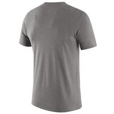 Nike Nba Team 31 Courtside Dri-fit Siva | shoptok.hr