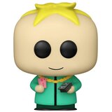 Funko Figura POP South Park Kissing Company Butters | shoptok.hr