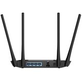Cudy 4G LTE Cat4 N300 WiFi Router, indoor LT400 | Eponuda.ba