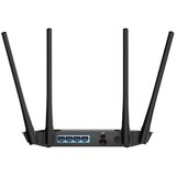 Cudy router LT400 3G/4G lte sim slot 150Mb/s N300/4X6dBi/3LAN/1WAN | ePonuda.com