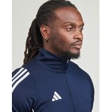 Adidas TIRO24 TRJKT | shoptok.hr