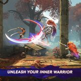 UBI SOFT Prince of Persia The Lost Crown /PS4 | Eponuda.ba