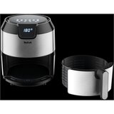 Tefal EY401D Easy Fry Deluxe Parni 1500 frite, W | shoptok.hr