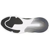 Asics Gelkenun MX Crna | shoptok.hr