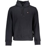 Napapijri Sweater majica 'BALIS' crna Cijene