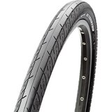  Guma Maxxis 27,5x1,5 Detonator SILKW.SINGLE 60F | shoptok.hr