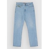 DC Straight Denim Kavbojke indigo light Cene