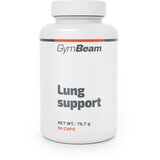 GymBeam Lung support | Eponuda.ba