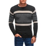 Edoti Men's sweater cene