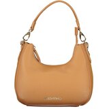 Valentino Bags ženska smeđa torba | shoptok.hr