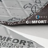 Comfort Mat Aerospace PULSAR 5mm (500 x 320 mm) | Eponuda.com
