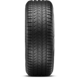 Vredestein Celoletna 245/40 YR18 TL 97Y VR QUATRAC PRO+ XL - Skladišče 4 (Dostava 10 delovnih dni) | Shoptok.si