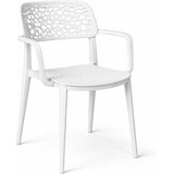 Modena Stolica Bona 700-002-W | Eponuda.com