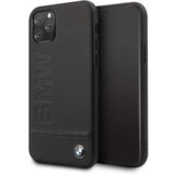 Proda Maska BMW Faceplate Hard za iPhone 11 Pro crna. | ePonuda.com