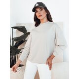 DStreet Bluza damska SWAN pistacjowa Cijene