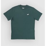 Vans Salton Kids T-shirt mystic moss | Shoptok.si