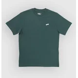 Salton Kids T-shirt mystic moss