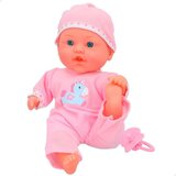  Beba Colorbaby 32 cm 6 kom. | shoptok.hr