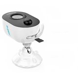 IP Kamera Reolink Lumus serija E430 bijela | Eponuda.ba
